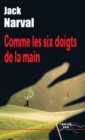 Image for Comme les six doigts de la main