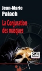 Image for La Conjuration des masques