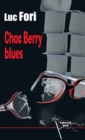 Image for Choc Berry blues