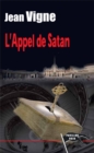 Image for L&#39;Appel de Satan