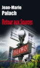 Image for Retour aux Sources