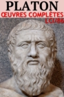 Image for Platon - Oeuvres Completes - lci-86