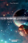 Image for La 10eme Planete : Nubiru: Tome 1 - Saga De Science-fiction