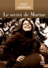Image for Le Secret De Marine: Roman