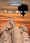 Image for Ames Soeurs: Un Roman Poignant