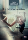 Image for Le Marionnettiste: Roman a Suspense