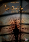 Image for Le Diable Dans La Cuisine: Roman