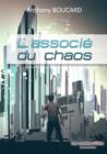 Image for L&#39;associe Du Chaos: Sciences-fiction