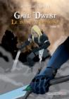 Image for Gael Dwest : Le Duc Et L&#39;octogone: Tome 1 - Trilogie De Fantasy