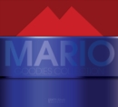 Image for Mario Goodies Collection