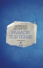 Image for Paradis sur Terre: Un roman fantastique plein d&#39;humour !