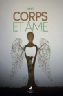 Image for Corps et Ame