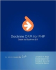 Image for Doctrine ORM for PHP