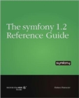 Image for The Symfony Reference Guide