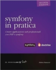 Image for Symfony in Pratica - Doctrine - Seconda Edizione