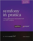 Image for Symfony in Pratica - Propel - Seconda Edizione