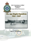 Image for No. 133 (Eagle) Squadron 1941 - 1942
