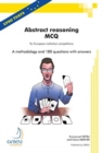 Image for Abstract Reasoning MCQ for European institution competitions