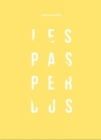 Image for Les Pas Perdus