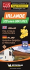 Image for Ireland - Motorhome Stopovers : Trailers Park Maps