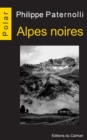 Image for Alpes Noires: Polar