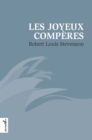 Image for Les Joyeux Comperes