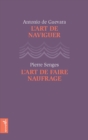 Image for L&#39;art De Naviguer - L&#39;art De Faire Naufrage