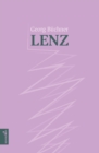 Image for Lenz