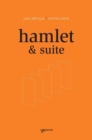 Image for Hamlet &amp; Suite