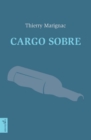 Image for Cargo Sobre