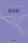 Image for Rime