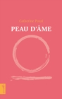 Image for Peau d&#39;ame