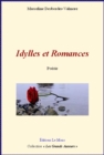 Image for Idylles et Romances
