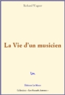 Image for La vie d&#39;un musicien