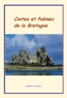 Image for Contes et poemes de la Bretagne
