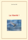Image for La liberte !