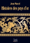 Image for Histoires des pays d&#39;or