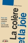 Image for La Colere Et La Joie