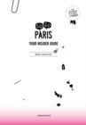 Image for Gogo Paris : Your Insider Guide