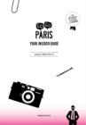 Image for Gogo Paris : Your Insider Guide, Autumn-Winter 2011-12