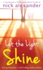 Image for Let the Light Shine