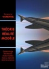 Image for Théorie, réalité, modèle [electronic resource] : epistémologie des théories et des modèles face au réalism dans les sciences / Franck Varenne.