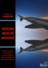 Image for Theorie, realite, modele: Epistemologie des theories et des modeles face au realisme dans les sciences