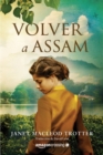 Image for Volver a Assam