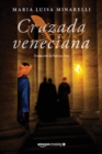 Image for Cruzada veneciana