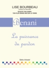 Image for Benani: La puissance du pardon