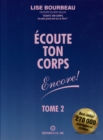 Image for Ecoute Ton Corps, Encore !