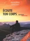 Image for Ecoute Ton Corps - Version Homme