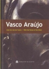 Image for Vasco Ajauro : With the Voices of the Other