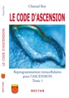 Image for Le code d&#39;ascension 1.